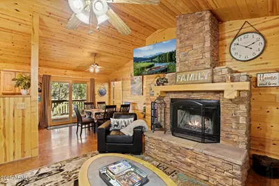 861 S Palomino Way, Payson, AZ 85541 - Photo 3