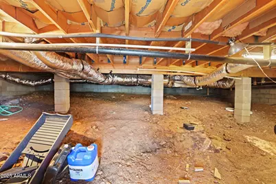 861 S Palomino Way, Payson, AZ 85541 - Photo 25