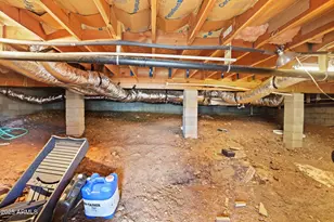 861 S Palomino Way, Payson, AZ 85541 - Photo 25