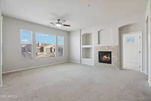 19475 N Grayhawk Dr, Scottsdale, AZ 85255 - Photo 17