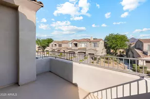 19475 N Grayhawk Dr, Scottsdale, AZ 85255 - Photo 5