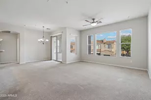 19475 N Grayhawk Dr, Scottsdale, AZ 85255 - Photo 9