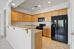 19475 N Grayhawk Dr, Scottsdale, AZ 85255 - Photo 5