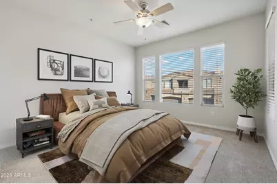 19475 N Grayhawk Drive #2091, Scottsdale, AZ 85255 - Photo 3