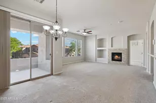 19475 N Grayhawk Dr, Scottsdale, AZ 85255 - Photo 7