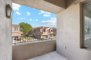 19475 N Grayhawk Dr, Scottsdale, AZ 85255 - Photo 13