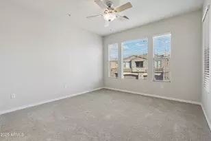 19475 N Grayhawk Dr, Scottsdale, AZ 85255 - Photo 11