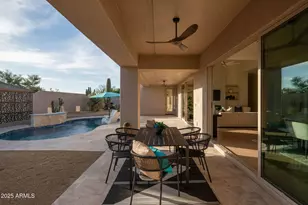 6329 E Evening Glow Dr, Scottsdale, AZ 85266 - Photo 25