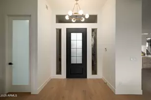 6329 E Evening Glow Dr, Scottsdale, AZ 85266 - Photo 5