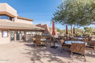 6329 E Evening Glow Dr, Scottsdale, AZ 85266 - Photo 41