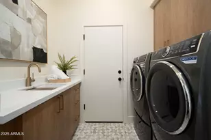 6329 E Evening Glow Dr, Scottsdale, AZ 85266 - Photo 21