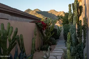 6329 E Evening Glow Dr, Scottsdale, AZ 85266 - Photo 31