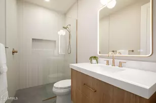 6329 E Evening Glow Dr, Scottsdale, AZ 85266 - Photo 15