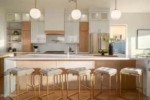 6329 E Evening Glow Dr, Scottsdale, AZ 85266 - Photo 11