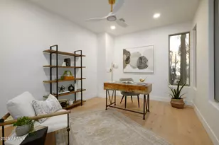 6329 E Evening Glow Dr, Scottsdale, AZ 85266 - Photo 13