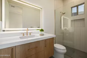 6329 E Evening Glow Dr, Scottsdale, AZ 85266 - Photo 19