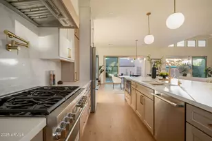 6329 E Evening Glow Dr, Scottsdale, AZ 85266 - Photo 9