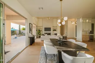 6329 E Evening Glow Dr, Scottsdale, AZ 85266 - Photo 3