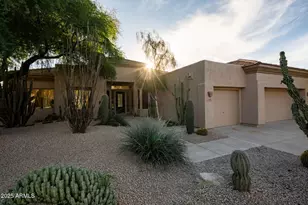 6329 E Evening Glow Dr, Scottsdale, AZ 85266 - Photo 23