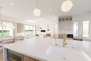 6329 E Evening Glow Dr, Scottsdale, AZ 85266 - Photo 1