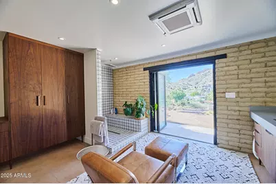 4016 E Flynn Lane, Paradise Valley, AZ 85253 - Photo 37