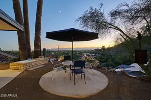 4016 E Flynn Ln, Paradise Valley, AZ 85253 - Photo 11