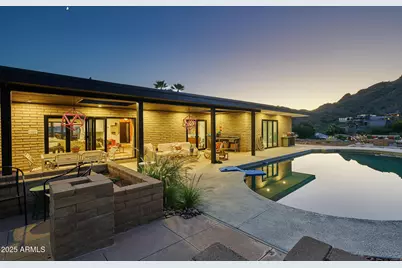 4016 E Flynn Lane, Paradise Valley, AZ 85253 - Photo 3