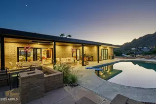 4016 E Flynn Ln, Paradise Valley, AZ 85253 - Photo 3