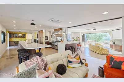 4016 E Flynn Lane, Paradise Valley, AZ 85253 - Photo 27