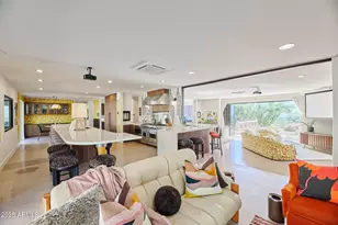 4016 E Flynn Ln, Paradise Valley, AZ 85253 - Photo 27