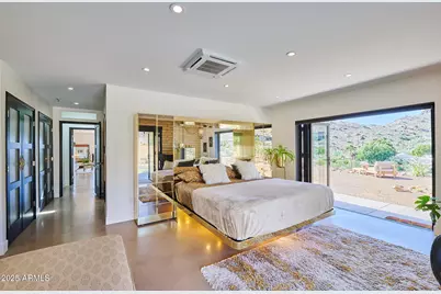 4016 E Flynn Lane, Paradise Valley, AZ 85253 - Photo 41