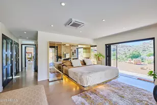 4016 E Flynn Ln, Paradise Valley, AZ 85253 - Photo 41