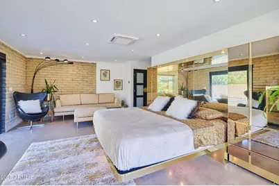 4016 E Flynn Lane, Paradise Valley, AZ 85253 - Photo 43