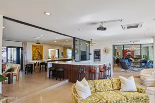 4016 E Flynn Ln, Paradise Valley, AZ 85253 - Photo 15