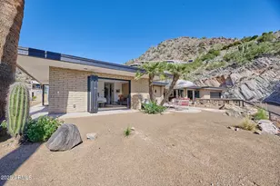 4016 E Flynn Ln, Paradise Valley, AZ 85253 - Photo 53