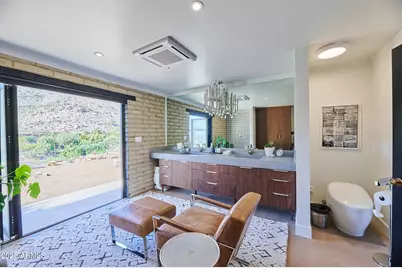 4016 E Flynn Lane, Paradise Valley, AZ 85253 - Photo 39