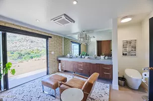 4016 E Flynn Ln, Paradise Valley, AZ 85253 - Photo 39