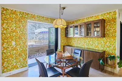 4016 E Flynn Lane, Paradise Valley, AZ 85253 - Photo 21