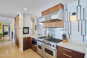 4016 E Flynn Ln, Paradise Valley, AZ 85253 - Photo 25