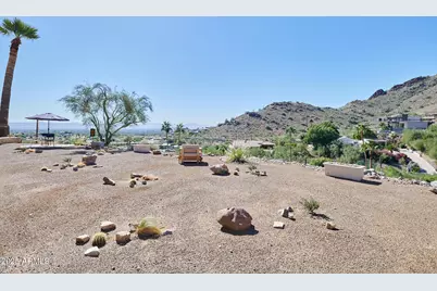 4016 E Flynn Lane, Paradise Valley, AZ 85253 - Photo 55