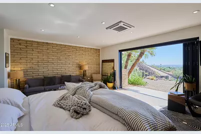 4016 E Flynn Lane, Paradise Valley, AZ 85253 - Photo 33