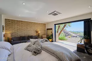 4016 E Flynn Ln, Paradise Valley, AZ 85253 - Photo 33