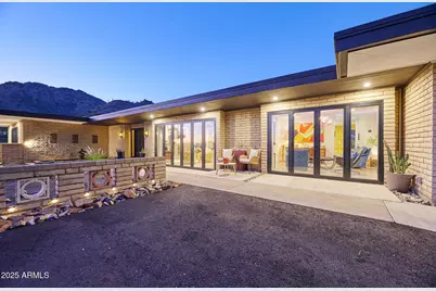 4016 E Flynn Lane, Paradise Valley, AZ 85253 - Photo 11