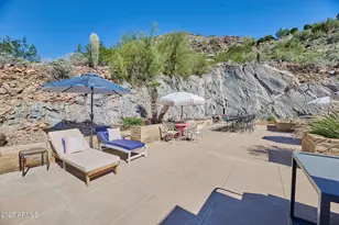 4016 E Flynn Ln, Paradise Valley, AZ 85253 - Photo 57