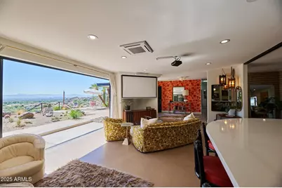 4016 E Flynn Lane, Paradise Valley, AZ 85253 - Photo 17