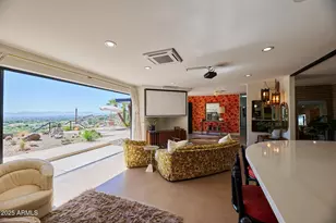 4016 E Flynn Ln, Paradise Valley, AZ 85253 - Photo 17