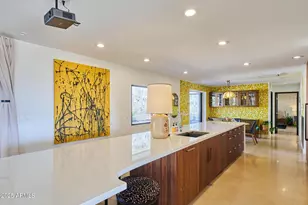 4016 E Flynn Ln, Paradise Valley, AZ 85253 - Photo 23