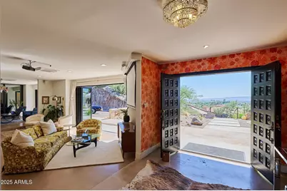 4016 E Flynn Lane, Paradise Valley, AZ 85253 - Photo 29