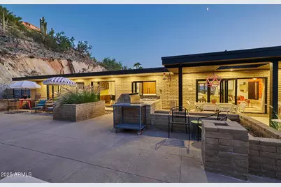 4016 E Flynn Lane, Paradise Valley, AZ 85253 - Photo 5