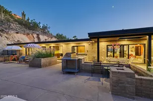 4016 E Flynn Ln, Paradise Valley, AZ 85253 - Photo 5